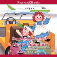 Going_to_Grandma_s